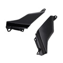 Seitenverkleidung für Tank für Yamaha Tenere 700 2025-2026