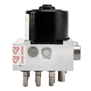 2011–2013 Ford Edge ABS-Hydraulikeinheit Motor CT43-2C405-AB CT43-2C405-AC