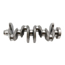 2011-2017 BMW 528i / 528ix F10 F11 N20 Überholungs- und Umbausatz Kurbelwelle/Pleuel/Kolbensatz/Dichtung 11257640166