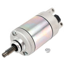 Anlassermotor 31200-HL4-003 für Honda SXS1000 Talon 1000X (2019–2021)
