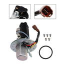 2001-2003 Suzuki GSX-R750 GSXR750 K1-K3 Kraftstoffpumpeneinheit 15100-35F00 15100-35F01 15100-35FV0