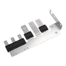 Multipurpose Midi Fuse 50 Amp 68306782AA til Chrysler Pacifica Voyager 2020-2025