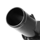 2007–2011 Jeep Wrangler JK V6 3,8 l Thermostatgehäuse-Baugruppe 4666149AA