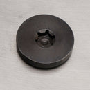 Nockenwellenrad-Einlass 30646226 für Volvo C30 S40 V50 S60