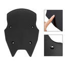 2015-2018 BMW R1200RS Frontrute Frontrute