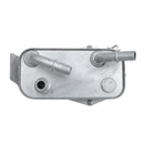 Motoroliekøler 17217529499 til BMW 1-serie, 3-serie, X1 E81, E90, E84