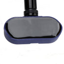 2021-2024 Tesla Modell 3 / S / X / Y 4-teiliger Bluetooth-TPMS-Reifendrucksensor