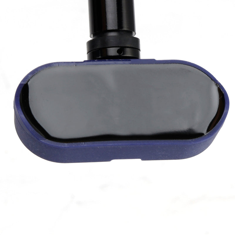 2021-2024 Tesla Modell 3 / S / X / Y 4-teiliger Bluetooth-TPMS-Reifendrucksensor