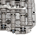 09G TF-60SN Tělo ventilu automatické převodovky pro VW Golf Passat Toura