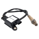 2019-2021 Kia Sportage Partikelsensor 39265-2U200