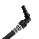 Kupplungsrohrbaugruppe für Ford Ranger T6 T7 und Mazda BT50 EB3G-7A512-AA 5359533