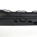 2012-2020 Audi A3 S3 RS3 8V Paar Seitenblinker für Außenspiegel 8V0949101 8V0949102