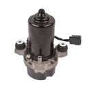 04581991AA Vakuumpumpe für Jeep Dodge Ram 1500 2500 3500 3.6L 2.0L L4 2019-2022