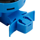 DC96-01703G Vaskemaskin Vannnivåbryter for Samsung Vaskemaskin EAP4217083