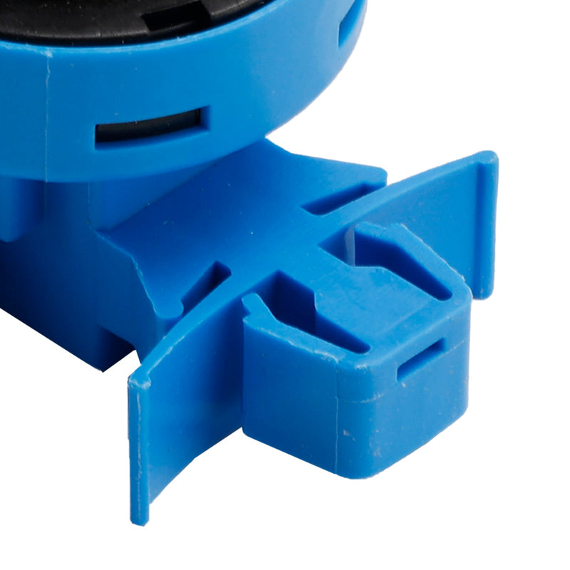 DC96-01703G Vaskemaskin Vannnivåbryter for Samsung Vaskemaskin EAP4217083