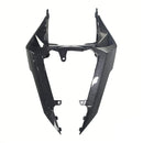 Verkleidungsset Karosserie Kunststoff ABS für Honda CBR500R 2016-2018