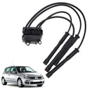 Tennspolemodul 8200051128 for Renault Clio II, Renault Kangoo og Twingo