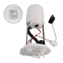 Kraftstoffpumpen-Baugruppe für Honda Pioneer 520 SXS520 (Modelljahre 2021–2023) – Teilenummern: 16700-HL5-A01, 16700-HL3-A02