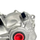 Mercedes-Benz Cls450 S63 S450 Vorderachsdifferential Montage 2,47 Gang A2213307901