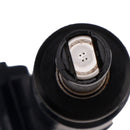 Kraftstoffeinspritzdüsen passend für Yamaha YZF-R1 2004-2006 FZS10 5VY-13761-00-00