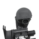 2006-2008 Audi A6 Quattro V6 3.2L Kombi Heizungsregelventil 4F1959617B 4F1959617A