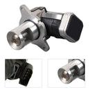 EGR-ventil för Mercedes-Benz Viano W639 6461400960 6461401960 6461402460