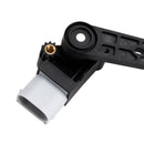 2005-2013 Range Rover Sport I L320 Hinterer Fahrhöhensensor LR014587