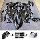 Verkleidungssatz aus ABS-Kunststoff für Honda CBR500R 2022-2023