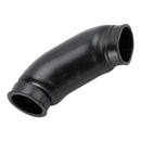 Luftfilterkasten-Anschlussschlauch für Honda CT 90 CT90 17253-053-000