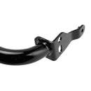 1997–2008 ROAD KING FLHR/I Motorschutzbügel-Verkleidungshalterungssatz