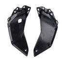 Owiewka tylna do Yamaha Tenere 700 T700S (lata modelowe 2025-2026)