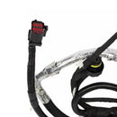 Ledningsnett for girkassen til Ford F-150 (4,6L og 5,4L, modellår 2010), delenummer AL3Z-15525-JA