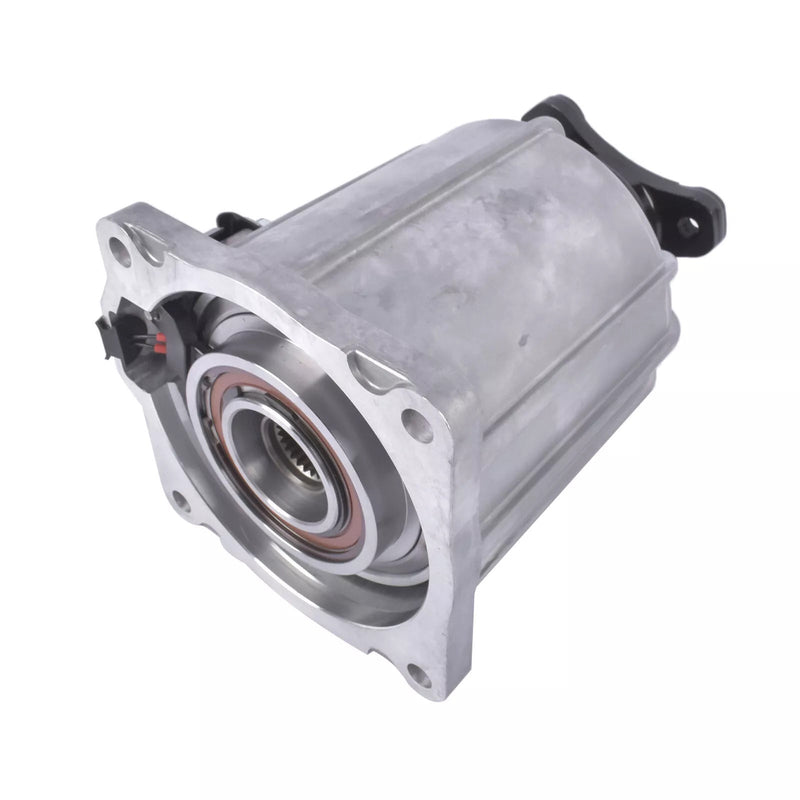 Hintere Differentialkupplung 4WD Für Hyundai Veracruz Tucson Kia Sorento 2006-2012