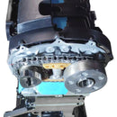 New EA113 Engine Block Assembly Motor Für Audi A3 A4 A6 TT VW EOS 2.0L Gas Turbo