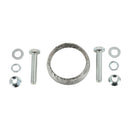 Eksosmanifold for Jeep Wrangler Cherokee (år 1991-1999)