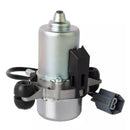 Strømbremseforsterkerhjelp elektrisk vakuumpumpesamling for Volvo