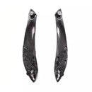 Vorne Links/Rechts Innenverkleidung Türgriff Für BMW F30 F80 F31 F32 F33 F35 M3