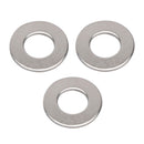 Bakre clutchvariator sekundærclutch 417127016 for Polaris RZR XP 900 Ranger