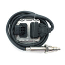 Nitrogen Oxide NOx Sensor 29650-4A850 for Hyundai KIA Truck Parts