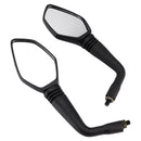 Rückspiegel-Set links &amp; rechts für Duke 125 200 250 390 Adventure 390 2011-2025