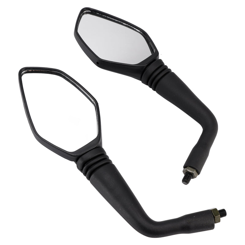 Rückspiegel-Set links &amp; rechts für Duke 125 200 250 390 Adventure 390 2011-2025