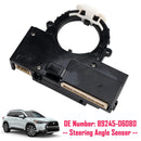2019–2022 Corolla-Lenkwinkelsensor 89245-06080