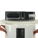 2016–2020 GMC Canyon Chevrolet Colorado Cruze mit 1,6 l und 2,8 l Motor DEF Diesel Abgasflüssigkeitspumpe 84526247 23334618