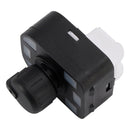 Justeringsbryter for ytre speil 8E0959565A for Audi A1 A2 A3 A4 A6 A8 Q7 R8 TT