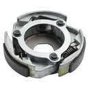 Kytkinkengän kannatinkokoonpano TGB Blade Targetille 250 325 X-Motion 250 300 - 923510