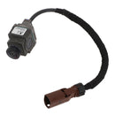 Mercedes-Benz G-Klasse W463 Front 360°-Rundumkamera A0009056306