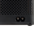 4K Projector Smart Android Home Projector Living Room Bedroom Smart Voice Electric Focus Dual Frequency High-Definition Projector EU