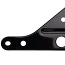 2014-2023 Touring Street Glide Kopfhalterungen 57000186 57000169 57000170