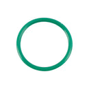 Juego de sellado de bomba de vacío/Reemplazo del sello de reconstrucción para Mercedes-Benz C230 C280 C300