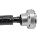 Front Driveshaft Prop Shaft 7L0521101 For Audi Q7 Porsche Cayenne VW Touareg